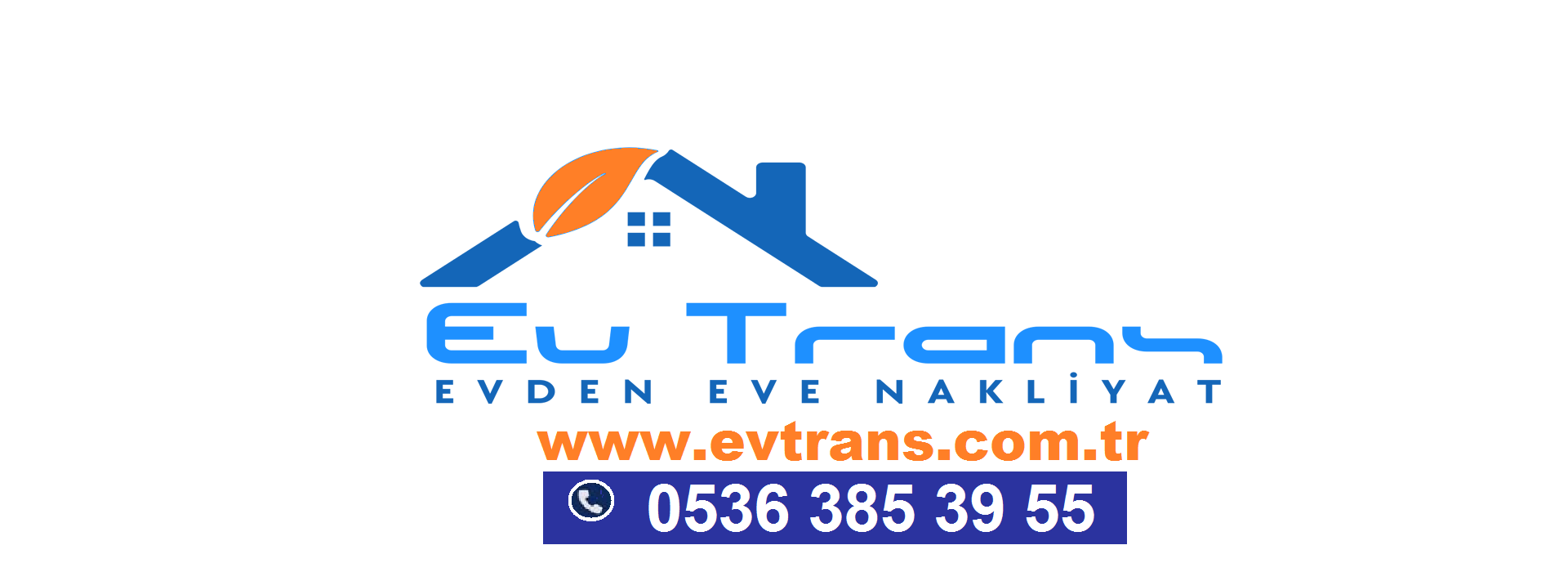 Çayırova Evden Eve Nakliyat Slider